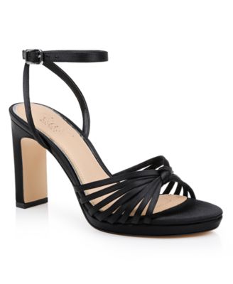 Jewel Badgley Mischka