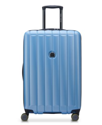 Delsey Paris