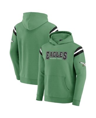 Fanatics