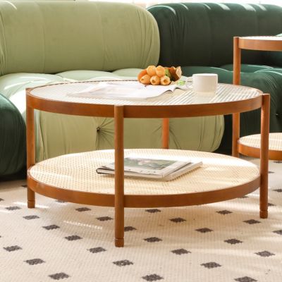 Streamdale Furniture