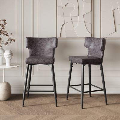 Streamdale Furniture