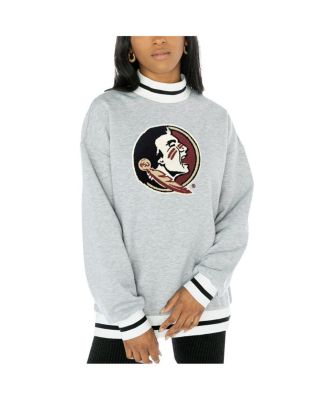 Gameday Couture