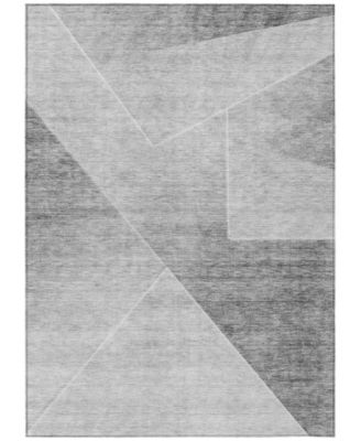 Addison - Chantille ACN779 5'x7'6'' Area Rug