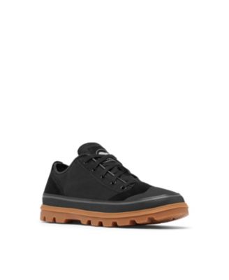 Sorel