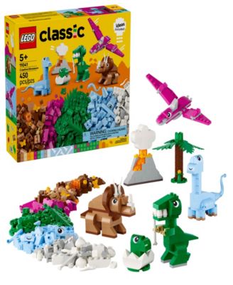 LEGO®