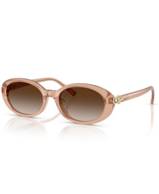 Tiffany & Co. - Women's Standard Sunglasses, TF4242D