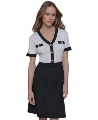 KARL LAGERFELD PARIS - Women's