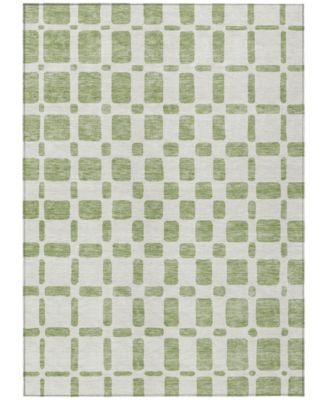 Addison - Chantille ACN871 5'x7'6 Area Rug