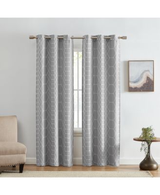 Elrene Home Fashions