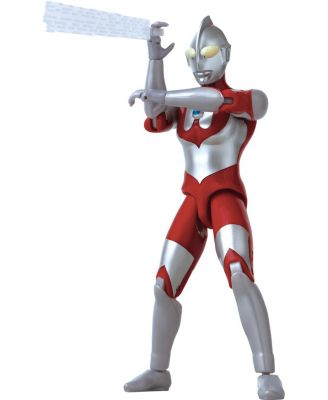 Bandai