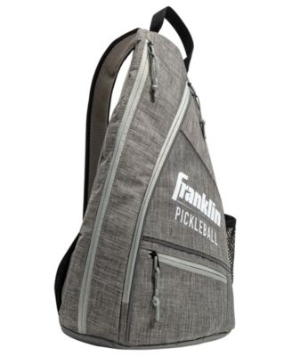 Franklin Sports