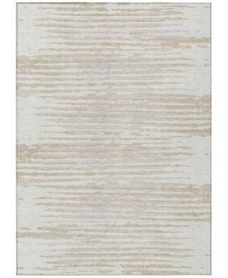 Addison - Chantille ACN888 8'x10' Area Rug