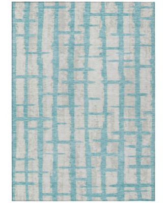Addison - Chantille ACN872 8'x10' Area Rug