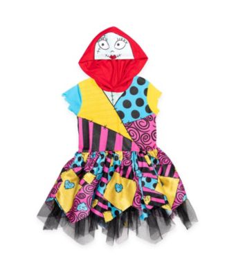Nightmare Before Christmas