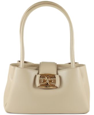 Sam Edelman - Hazel Small Satchel