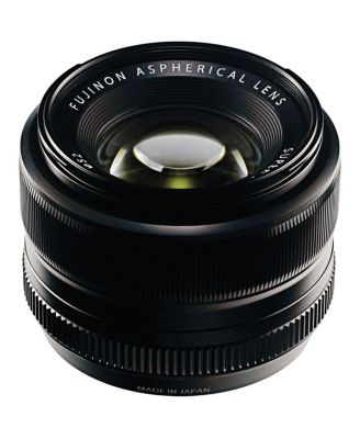 Fujifilm