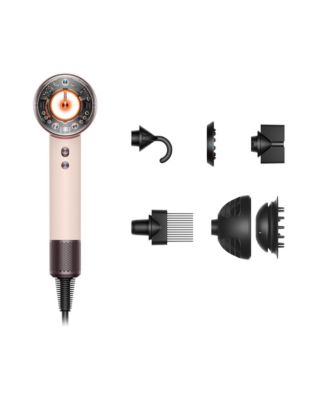 Dyson