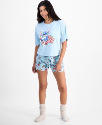 Hybrid Apparel