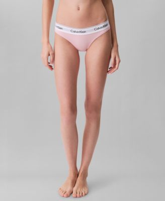 Calvin Klein - Modern Cotton Bikini F3787