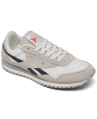 Reebok - Women's Classic AZ Casual Sneakers from Finish Line