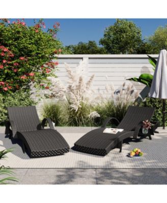 Streamdale Furniture