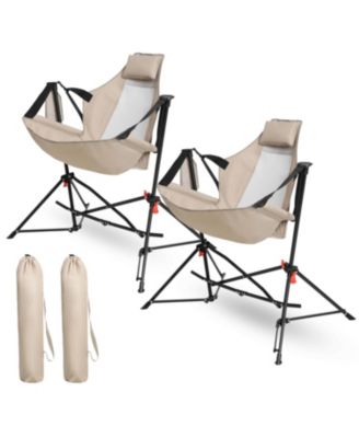 Streamdale Furniture