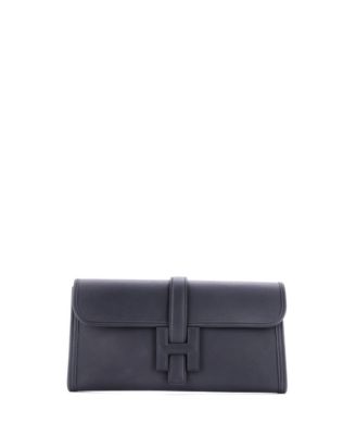Pre-Owned HERMÉS