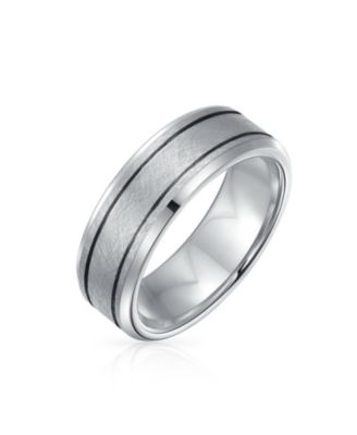 Bling Jewelry