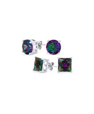 Bling Jewelry