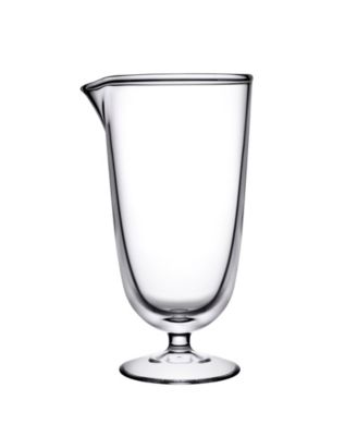 Nude Glass