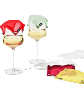 The Wine Savant