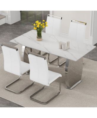 Streamdale Furniture