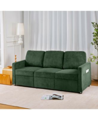 Streamdale Furniture