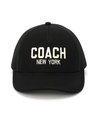 COACH