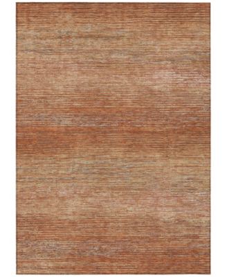 Addison - Chantille ACN1266 Rug Collection