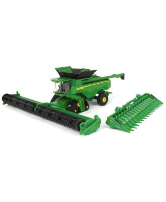 ERTL