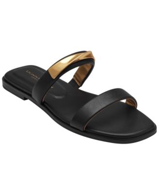 Donna Karan New York