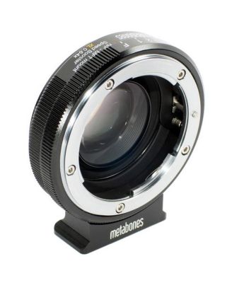 Metabones