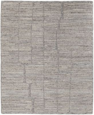 Feizy - Navaro 8912F 3'6"x5'6" Area Rug