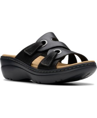 Clarks