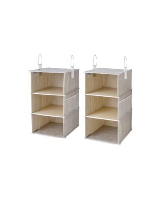 WeThinkStorage