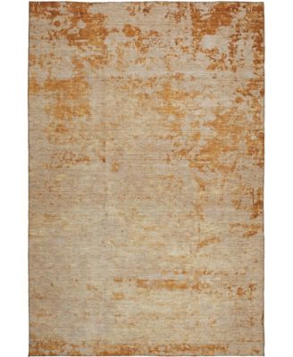 Dalyn - Burano BU2 3'x5' Area Rug