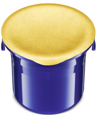 Shiseido - Vital Perfection Uplifting & Firming Advanced Day Cream SPF 30 Refill, 1.7 oz.