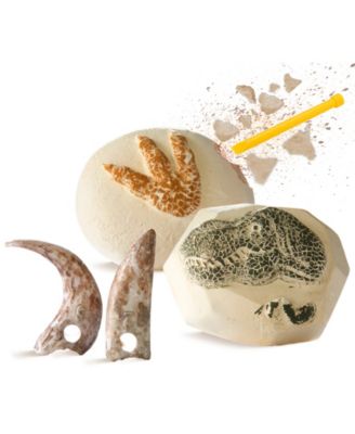 Discovery #MINDBLOWN