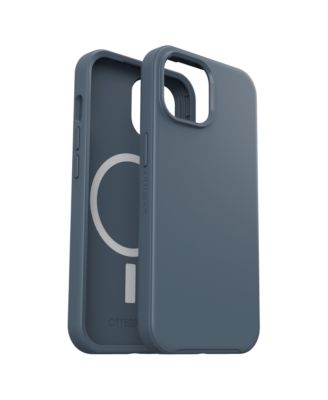 Otterbox