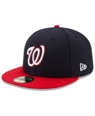 New Era - Authentic Collection 59FIFTY Cap