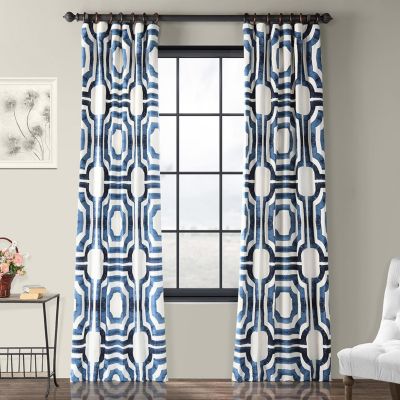 Half Price Drapes