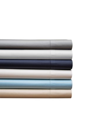 Pointehaven - 525TC sheet set CalKing Champ