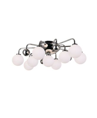 CWI Lighting