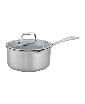 ZWILLING
